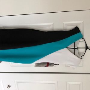 Fun dress for any occasion